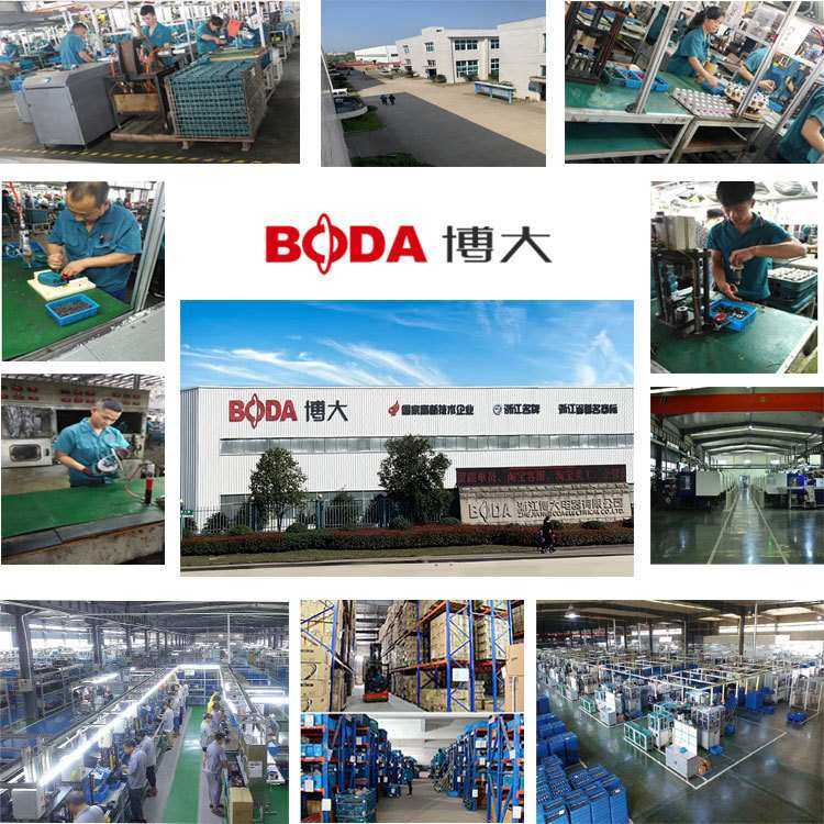 博大H6-30电锤电镐两用带离合 重型工业级电锤冲击钻混凝土打孔钻,淘宝优惠券,粉丝福利购,淘宝优惠卷