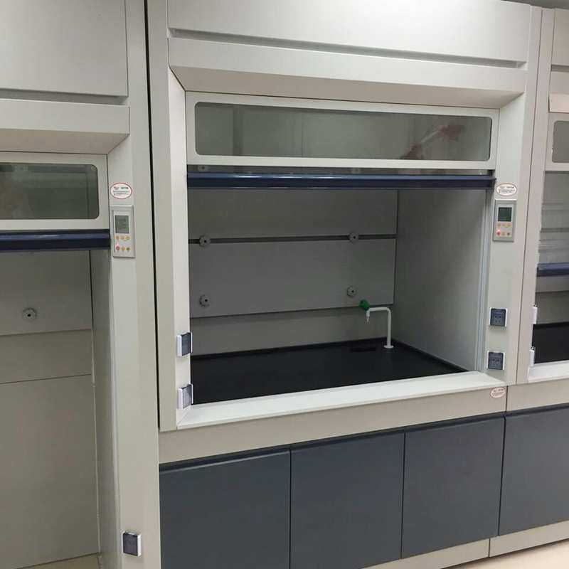 实验室全钢通风柜 304不锈钢实验室通风橱PP通风柜玻璃钢通风厨,淘宝优惠券,粉丝福利购,淘宝优惠卷