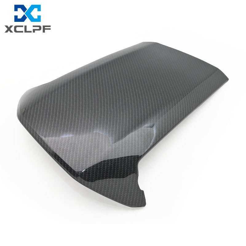 适用十代思域中控仪表盘装饰盖碳纤仪表台盖板框汽车内饰改装用品,淘宝优惠券,粉丝福利购,淘宝优惠卷