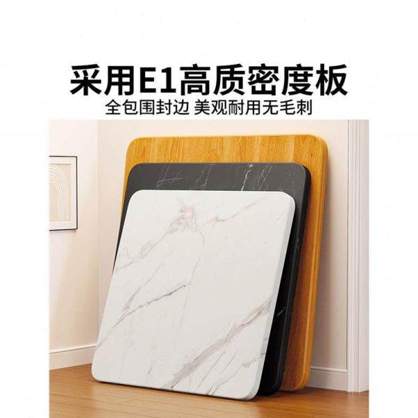 吧台面桌面板木质可定制茶桌家用长方形单独台面定制面板自由组合,淘宝优惠券,粉丝福利购,淘宝优惠卷