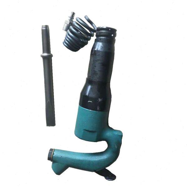 供应C3气铲  风铲 浇冒口铲除机 选对厂家,淘宝优惠券,粉丝福利购,淘宝优惠卷