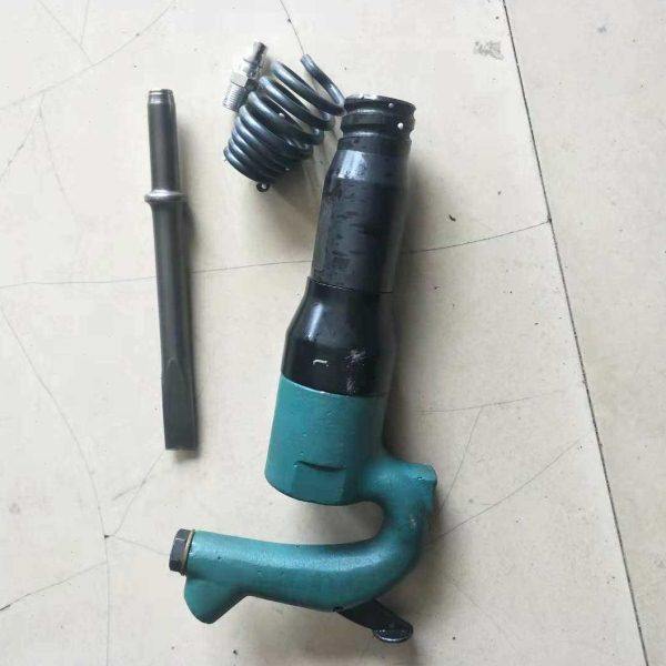 供应C3气铲  风铲 浇冒口铲除机 选对厂家,淘宝优惠券,粉丝福利购,淘宝优惠卷