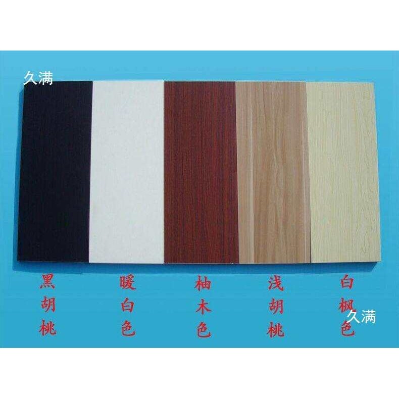 简易书柜自由组合置物架格子柜储物柜简约组装木质小柜子,淘宝优惠券,粉丝福利购,淘宝优惠卷