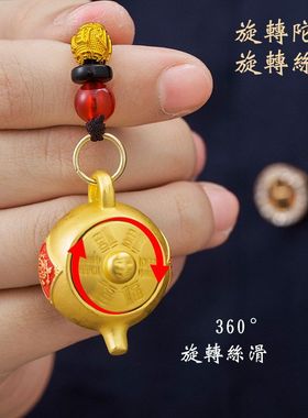 过年请一个打牌把把胡把把赢