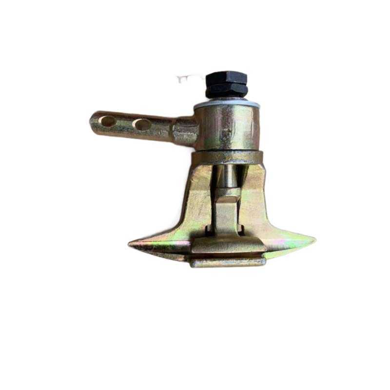 矿用缆车用卡钳式抱索器 井下候车配件 拖挂式抱绳器,淘宝优惠券,粉丝福利购,淘宝优惠卷