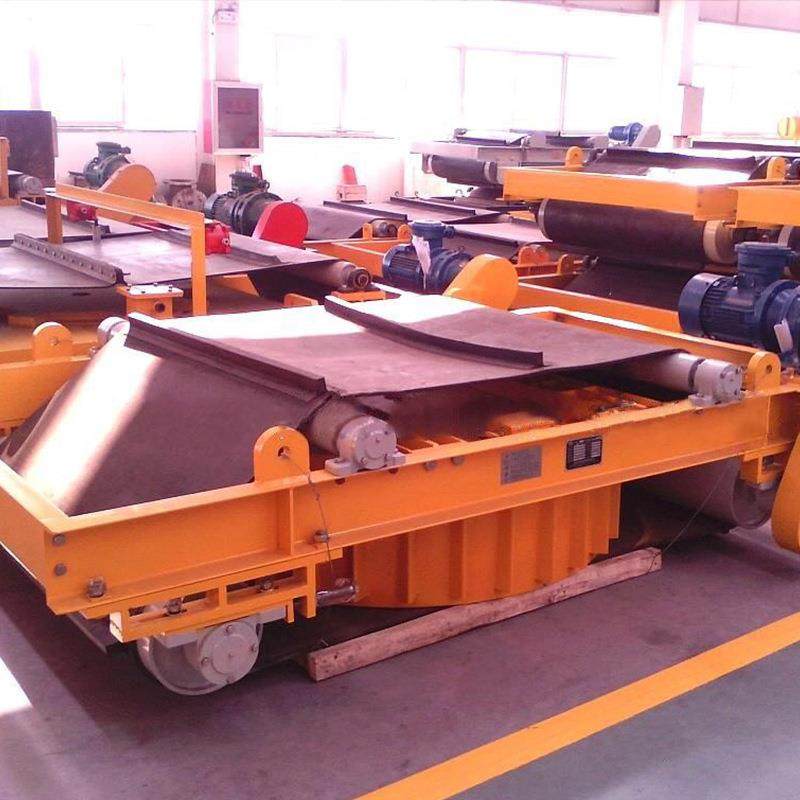 RCDD电磁自卸式除铁器圆盘强磁自卸电动吸铁器磁选设备实力工厂,淘宝优惠券,粉丝福利购,淘宝优惠卷