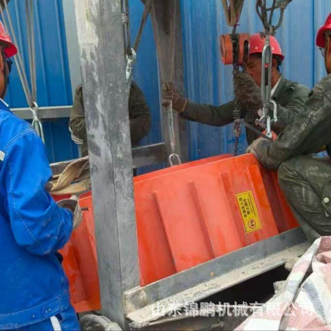 RCDB电磁盘除铁器矿用强磁输送带除铁设备磁选机圆盘式电磁除铁,淘宝优惠券,粉丝福利购,淘宝优惠卷
