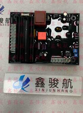 无刷发电机自动电压调节器TFXT-2调压板WFST-3WFST-2WFST-7