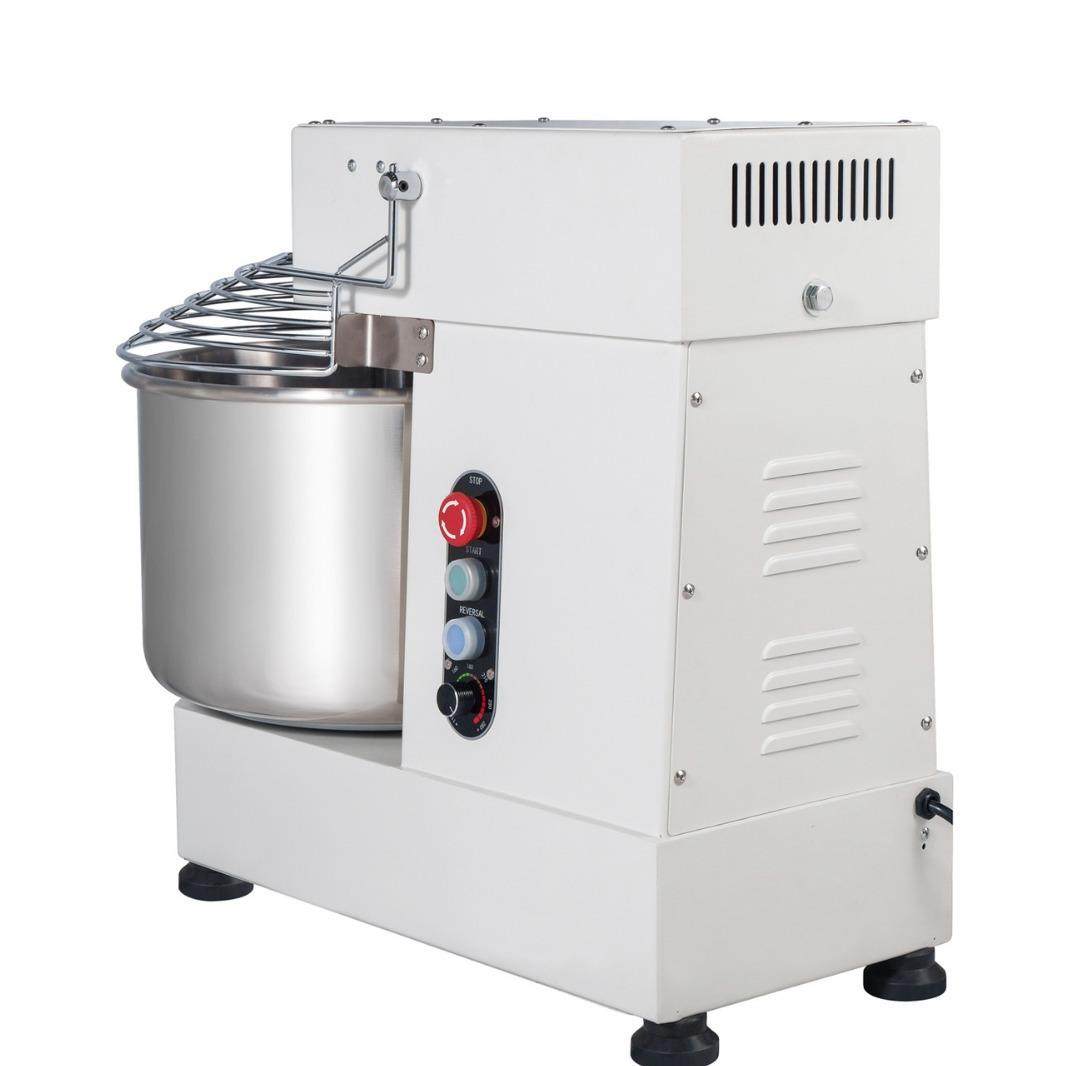 SD30M商用和面机双动可调速搅面机30L揉面机12kg圆形舒芙蕾,淘宝优惠券,粉丝福利购,淘宝优惠卷