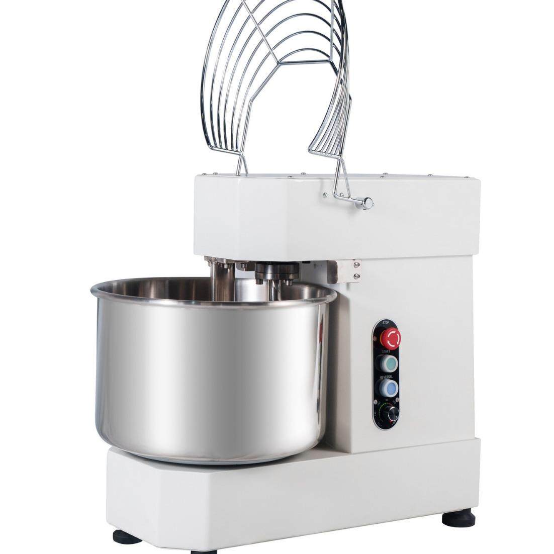 SD30M商用和面机双动可调速搅面机30L揉面机12kg圆形舒芙蕾,淘宝优惠券,粉丝福利购,淘宝优惠卷