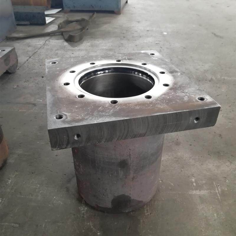 快速升降EVA小发泡机一出四运动鞋垫蜂窝鞋垫成型机,淘宝优惠券,粉丝福利购,淘宝优惠卷