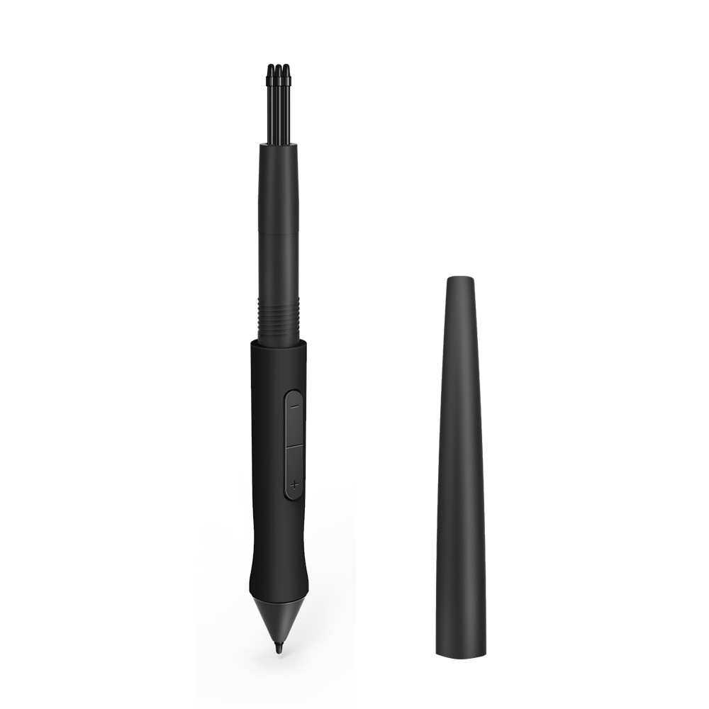 天敏10MOONS I6数位板原装专用压感笔,淘宝优惠券,粉丝福利购,淘宝优惠卷