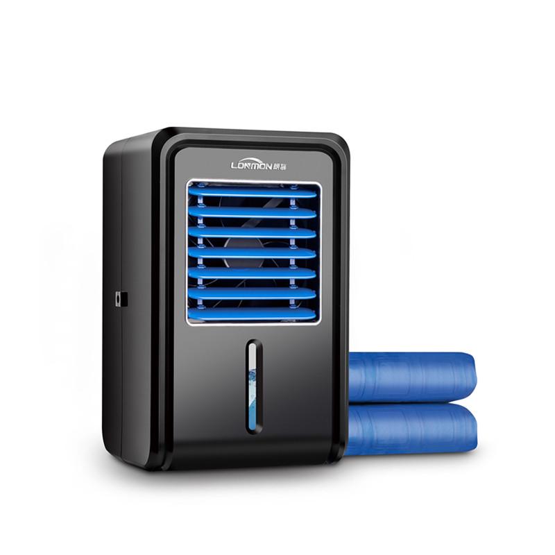 SL1829单人朗l慕宿舍降温水冷床垫制冷冰垫学生水冷凉垫冰床垫清 - 图3