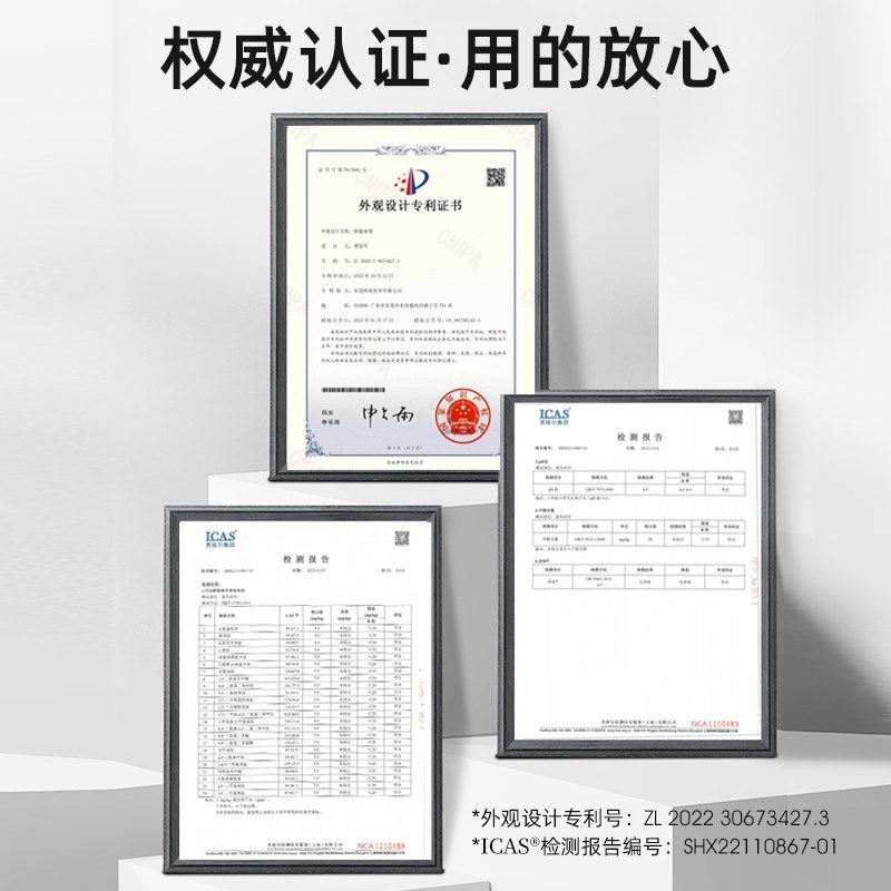 喂奶哺乳椅孕妇护腰垫靠枕靠垫母乳坐喂护腰神器坐月子喂养抱娃,淘宝优惠券,粉丝福利购,淘宝优惠卷