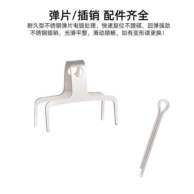 TOOPRE 自行车碟刹来令片全金属陶瓷 适用m395m355m446m315刹车片,淘宝优惠券,粉丝福利购,淘宝优惠卷