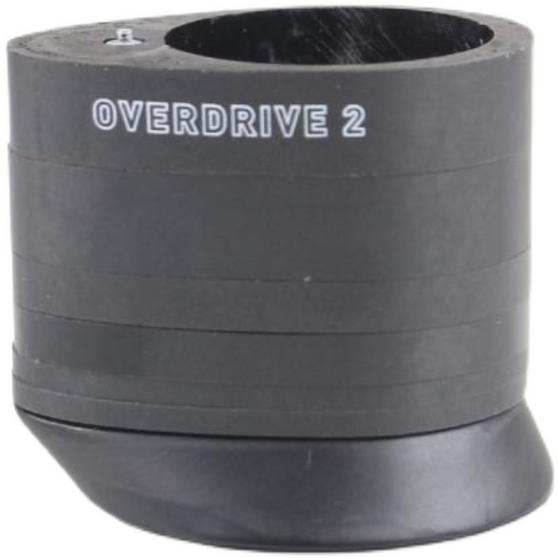 捷安特PROPEL破风公路自行车TCR垫圈碳纤维碗组前叉DEFY把立OD2 - 图3