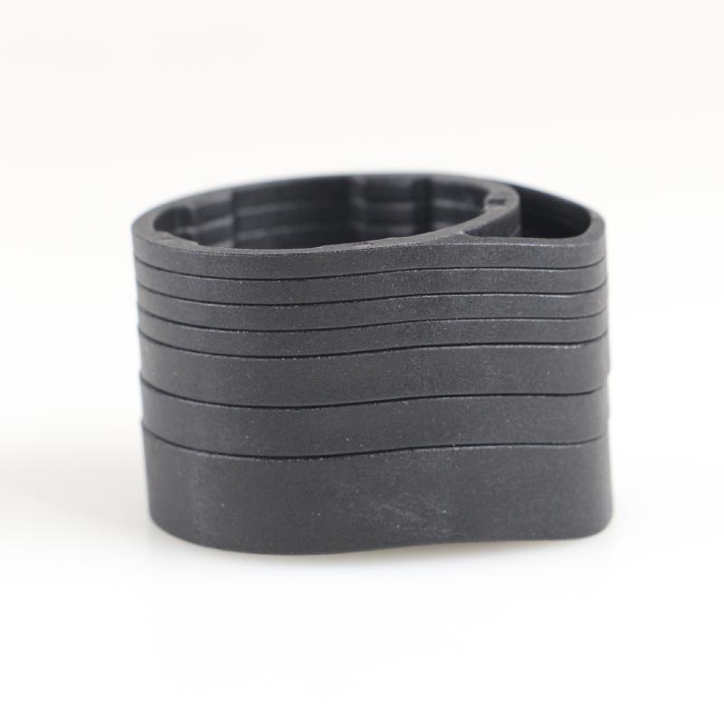 捷安特PROPEL破风公路自行车TCR垫圈碳纤维碗组前叉DEFY把立OD2 - 图1