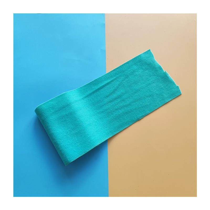 10cm超宽缝纫DIY包边黑色绒毛布条厚毛毯包边布滚边布拉舍尔包边,淘宝优惠券,粉丝福利购,淘宝优惠卷