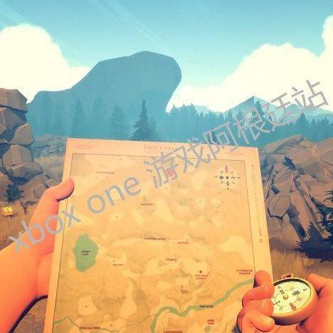 看火人 Xbox One兑换码XSX XSS主机激活码Win10/11商店PC端,淘宝优惠券,粉丝福利购,淘宝优惠卷