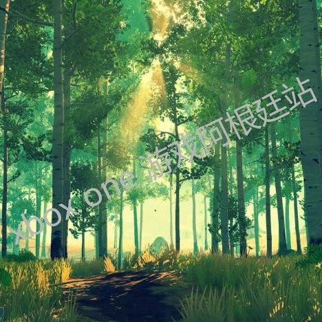 看火人 Xbox One兑换码XSX XSS主机激活码Win10/11商店PC端,淘宝优惠券,粉丝福利购,淘宝优惠卷