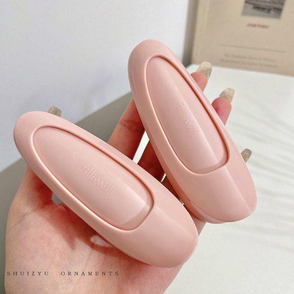 升级款垫高颅颅顶发根刘海卷发蓬松夹翻盖固定器蓬松神器颅顶夹,淘宝优惠券,粉丝福利购,淘宝优惠卷