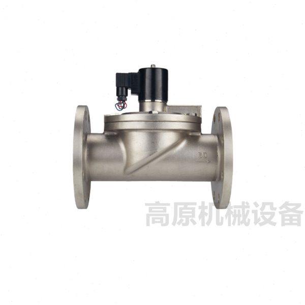 2S025-06 2S025-08 SS304系列不锈钢水阀 电磁阀,淘宝优惠券,粉丝福利购,淘宝优惠卷