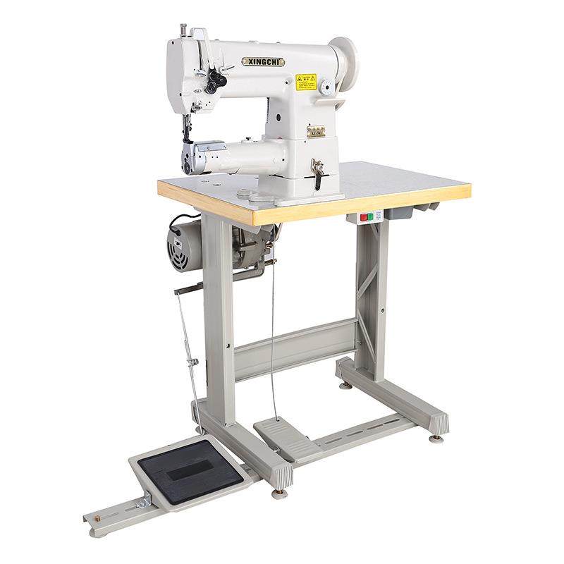 牌汽车脚垫缝纫机汽车尾垫后备箱垫缝纫机器设备,淘宝优惠券,粉丝福利购,淘宝优惠卷