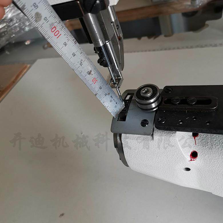 205厚料粗线缝纫机综合送料筒式缝纫机厚料缝纫机,淘宝优惠券,粉丝福利购,淘宝优惠卷