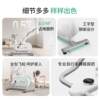 Merrick spinning bike home smart indoor self-propelled fitness equipment Jueying one self-generated