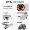 Merrick spinning bike home smart indoor self-propelled fitness equipment Jueying one self-generated