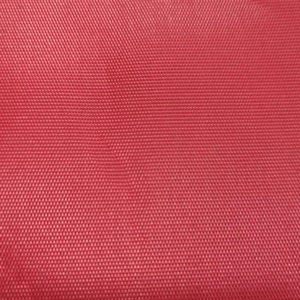 户外大雨伞摆摊伞遮阳伞中柱方伞太阳伞套布袋全新通用型,淘宝优惠券,粉丝福利购,淘宝优惠卷