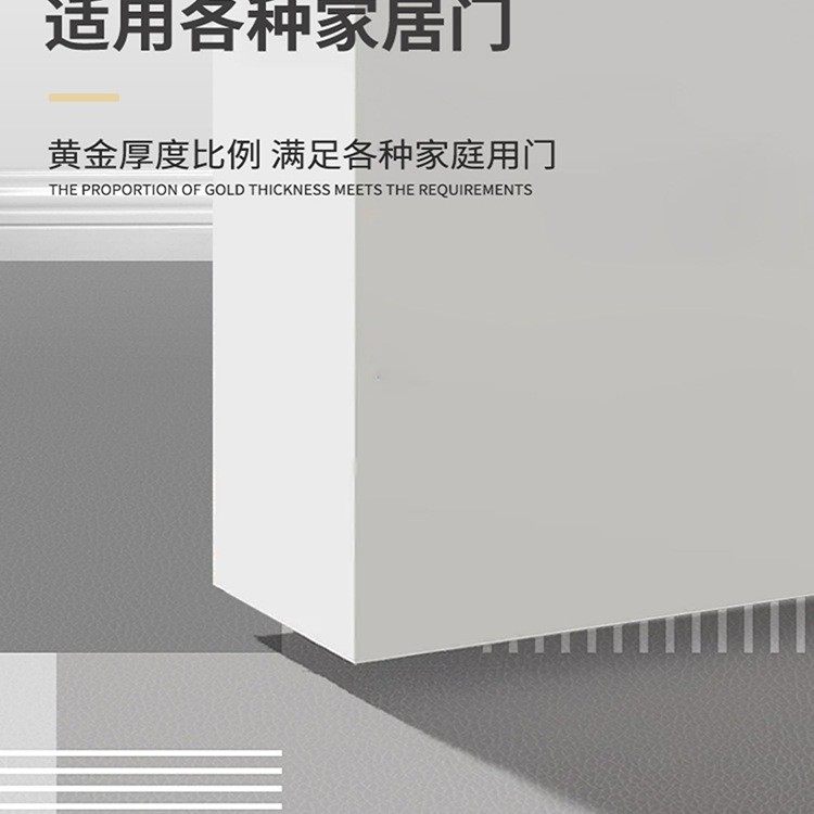 入户门地垫pvc免洗厨房门垫进门门口脚垫家用新款防滑垫子地毯,淘宝优惠券,粉丝福利购,淘宝优惠卷