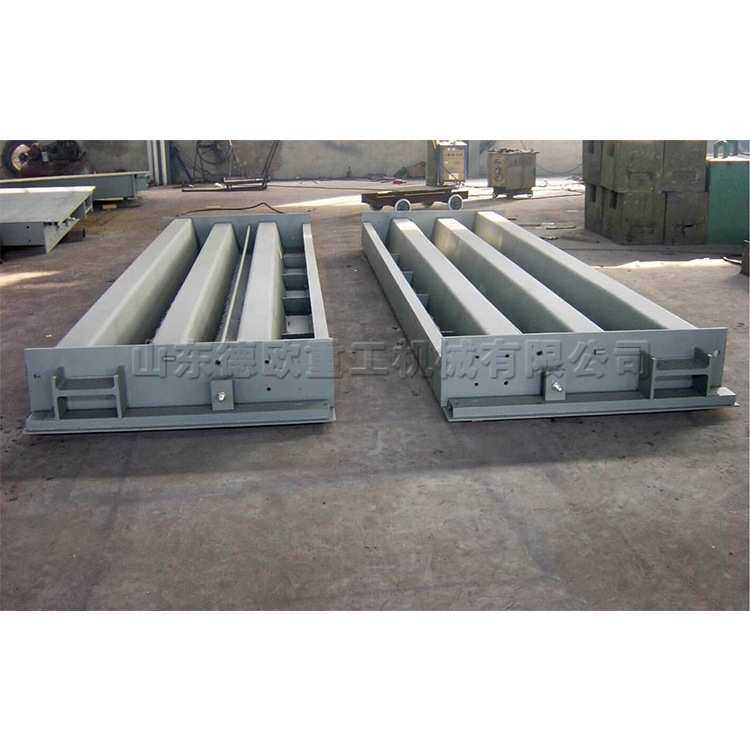 大宗货物计量称重设备 大型30T到120T地磅秤 全电子汽车衡现货,淘宝优惠券,粉丝福利购,淘宝优惠卷