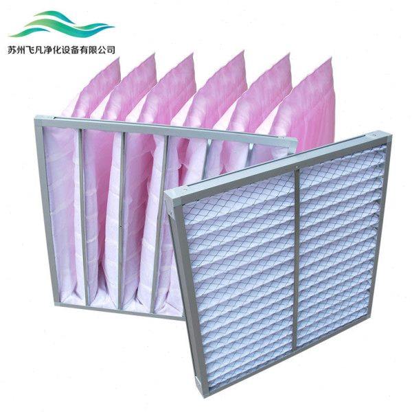 除尘无纺布g4初效板式过滤器中效袋式空气高效过滤器中央空调防尘,淘宝优惠券,粉丝福利购,淘宝优惠卷