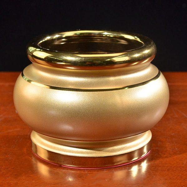 陶瓷仙家堂口香炉碗家用供奉堂单仙字四大家族用香薰炉插香佛道仙,淘宝优惠券,粉丝福利购,淘宝优惠卷