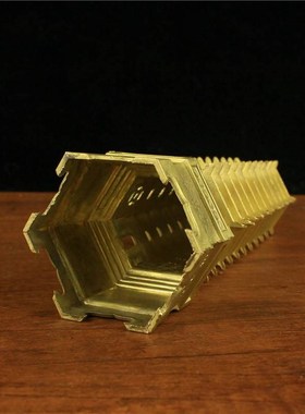 纯铜文昌塔11层十三层十一层七层塔九层13O层文昌塔书房客厅摆件