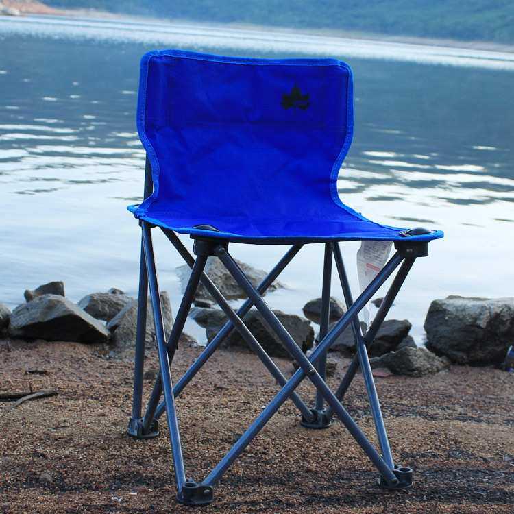 户外野营折叠桌椅套装 便携桌椅五件套 休闲烧烤自驾桌椅,淘宝优惠券,粉丝福利购,淘宝优惠卷