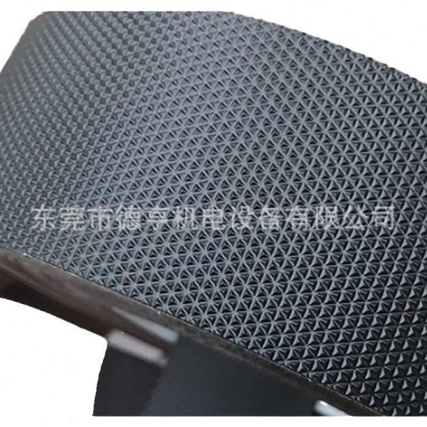 定位胶带 防粘防滑黑色胶带 宽100/50*厚0.7mm 长25M,淘宝优惠券,粉丝福利购,淘宝优惠卷