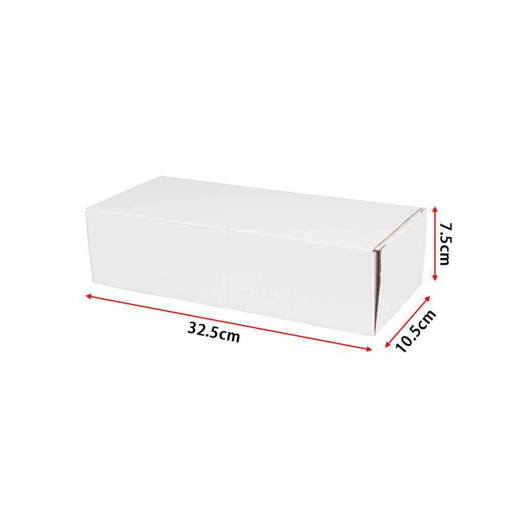 含税改装抛光不锈钢溢流水箱散热器溢流罐冷却液箱 3"X10" 3"X9",淘宝优惠券,粉丝福利购,淘宝优惠卷