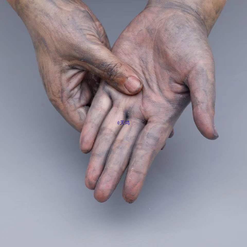 磨砂工业油污洗手液修车去重油洗机油的粉机修工去油洗手沙膏,淘宝优惠券,粉丝福利购,淘宝优惠卷