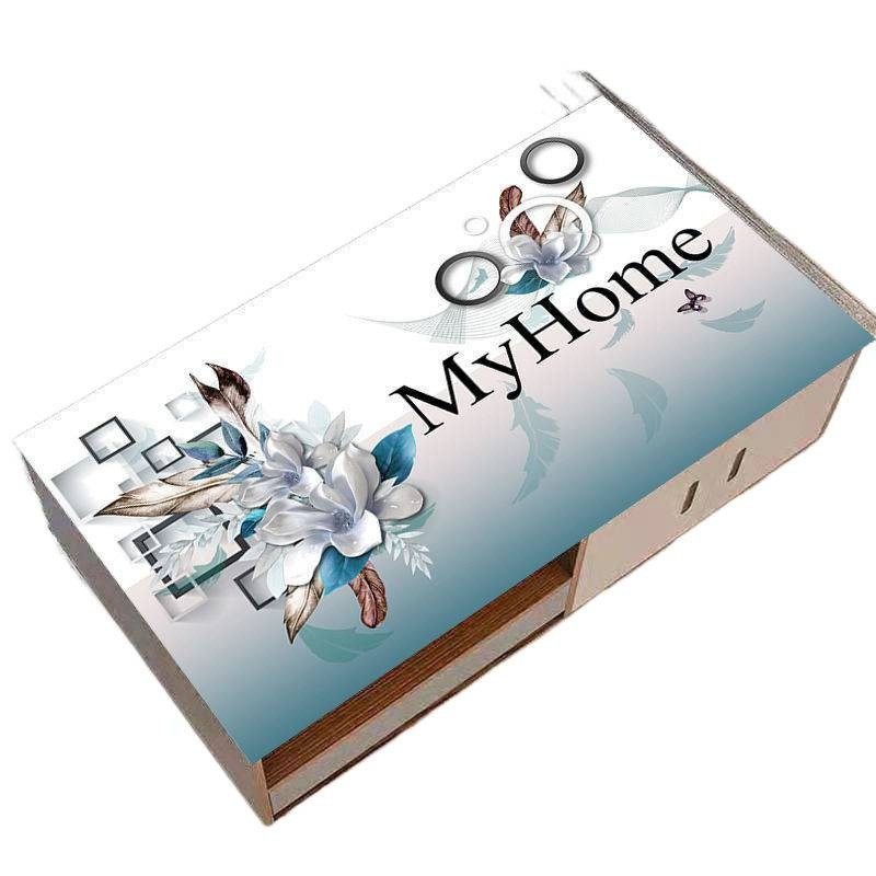 pvc免洗桌布防水防油防烫加厚软玻璃餐桌茶几垫长方形塑料桌垫,淘宝优惠券,粉丝福利购,淘宝优惠卷