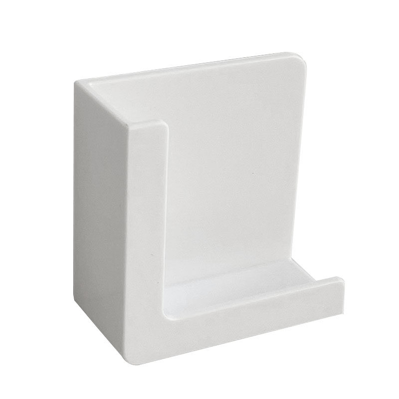 磁吸平板支架手机支架厨房支撑架宿舍看电视免打孔壁挂式便携固定,淘宝优惠券,粉丝福利购,淘宝优惠卷