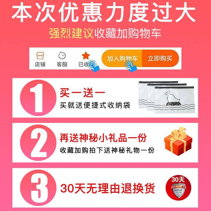 耳环2021年新款潮白色耳钉流苏长款韩国网红时尚个性气质耳坠耳饰,淘宝优惠券,粉丝福利购,淘宝优惠卷