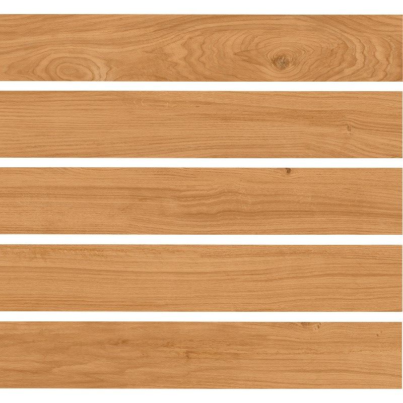 老博德E32全瓷双零木纹砖2001200轻法式客厅卧室防滑仿实木地砖,淘宝优惠券,粉丝福利购,淘宝优惠卷