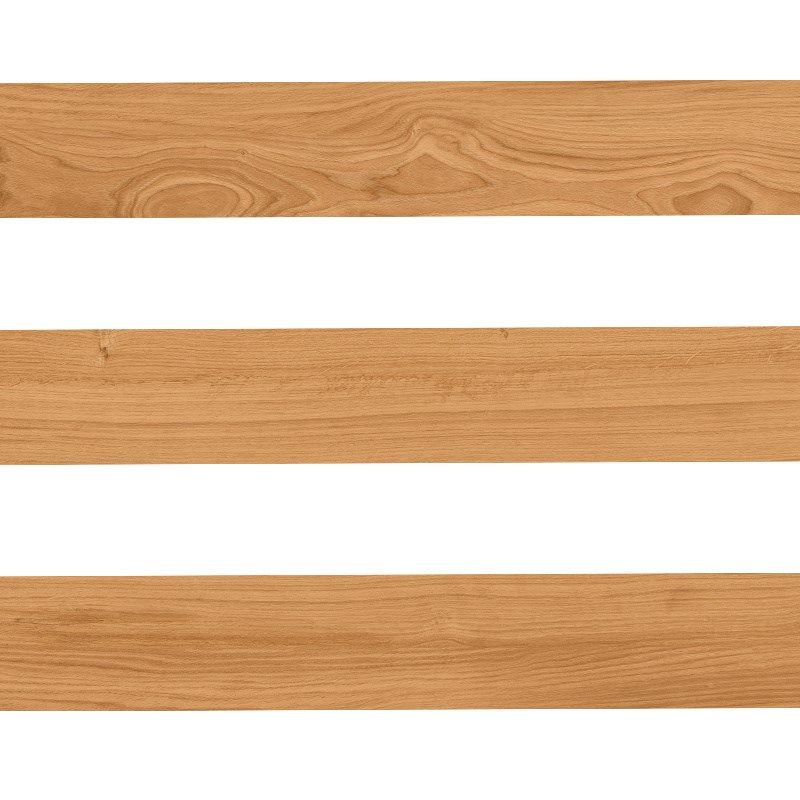 老博德E32全瓷双零木纹砖2001200轻法式客厅卧室防滑仿实木地砖,淘宝优惠券,粉丝福利购,淘宝优惠卷