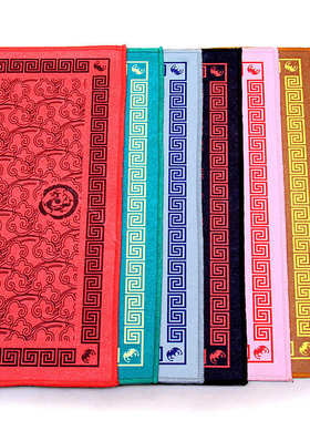 进门脚垫门垫家用大门口入户门进门地毯客厅卧室门厅吸水防滑地