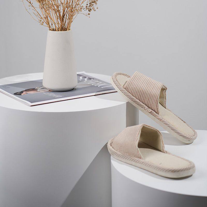 写真静物拍照影楼服装几何体底座儿童白色圆柱体摄影拍摄道具,淘宝优惠券,粉丝福利购,淘宝优惠卷