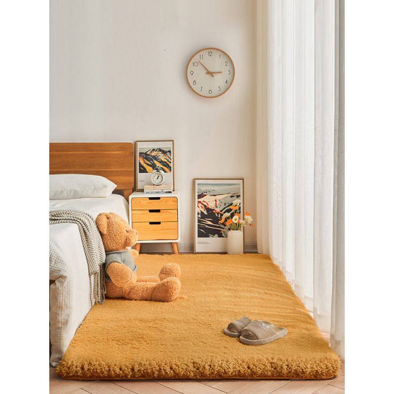 地毯榻榻米床边卧室新款加厚毛绒地垫飘窗垫客厅房间宿舍冬季爆款,淘宝优惠券,粉丝福利购,淘宝优惠卷