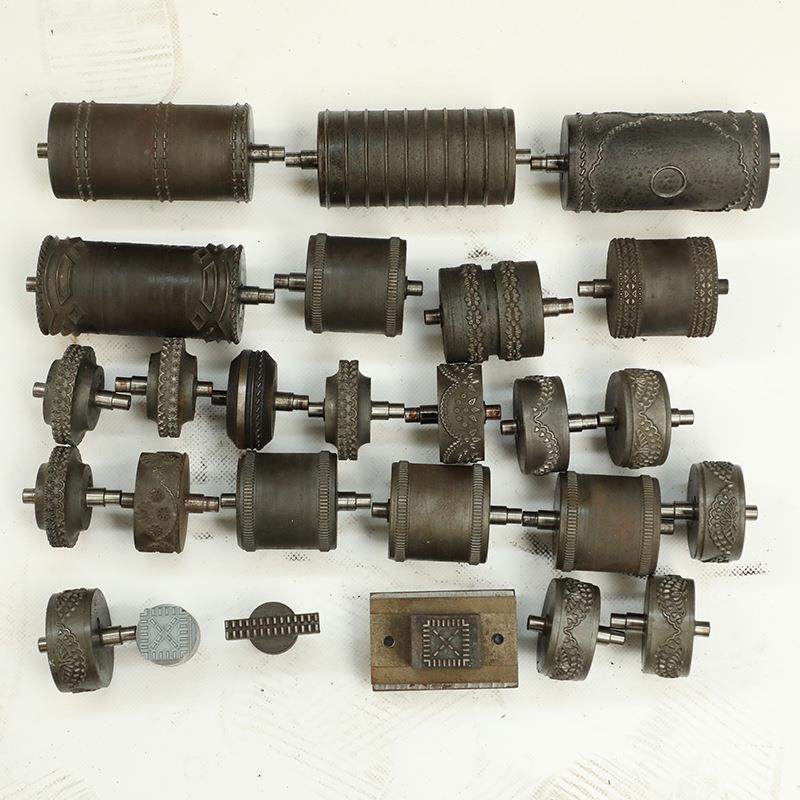 厂家供应超声波花边机配件超声波单套换能器超声波发生器组件,淘宝优惠券,粉丝福利购,淘宝优惠卷