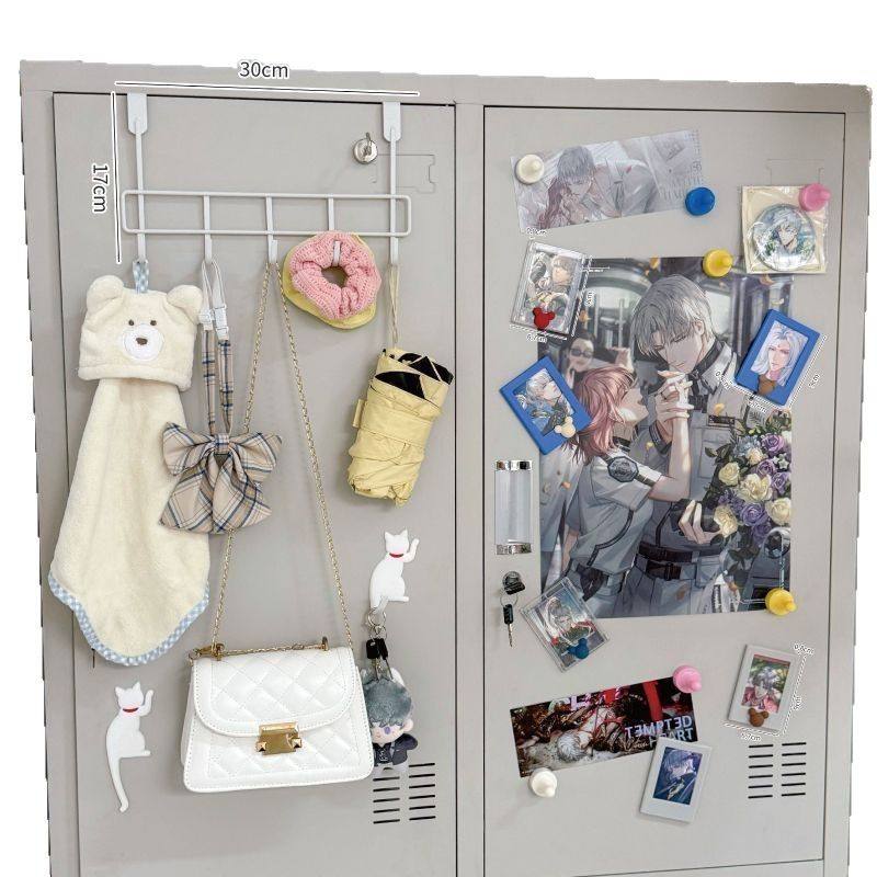 卧室衣柜内部改造分层神器衣服收纳箱可伸缩衣物整理箱分隔储物箱,淘宝优惠券,粉丝福利购,淘宝优惠卷